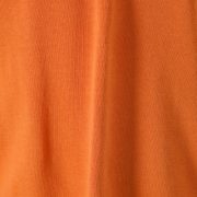 724946_0MT_3006_998_45