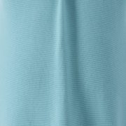 731455_90V_3006_998_42